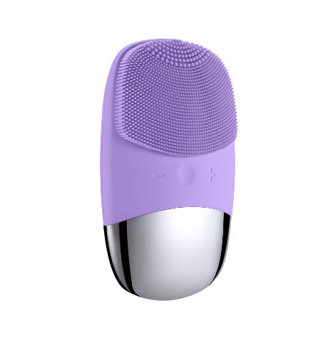 Mini Electric Face Brush