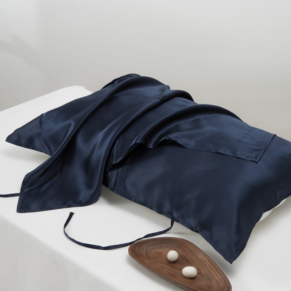Heavy Silk Pillowcase