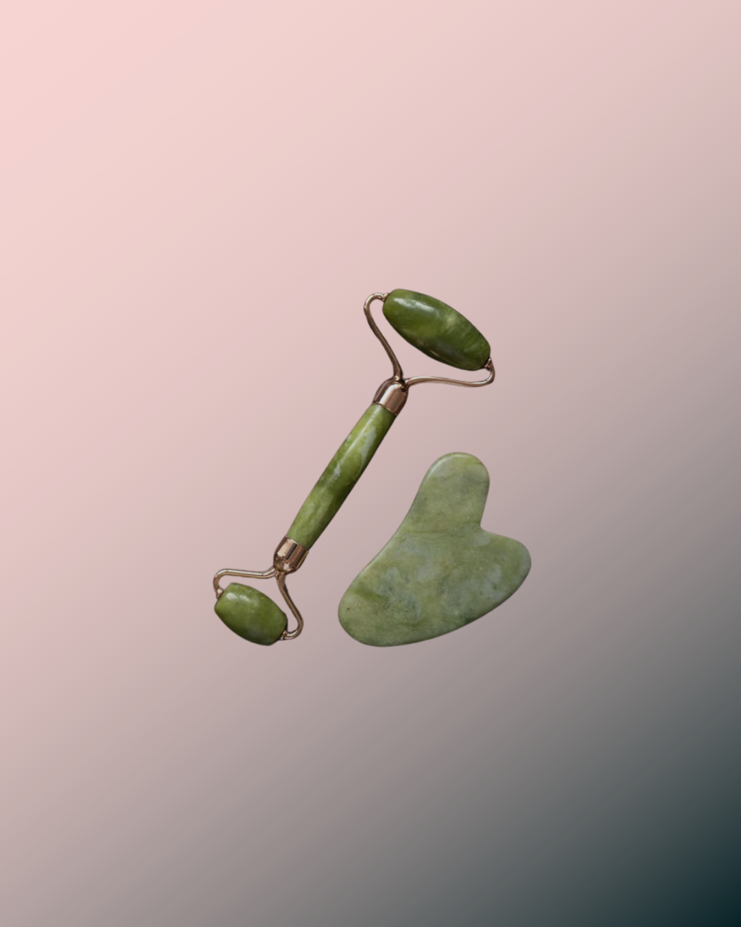 Facial Massage Roller