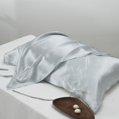 Heavy Silk Pillowcase