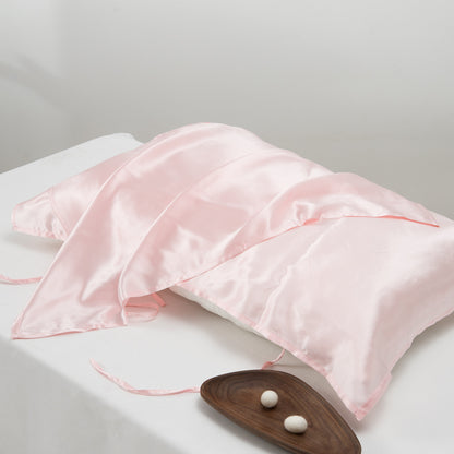 Heavy Silk Pillowcase