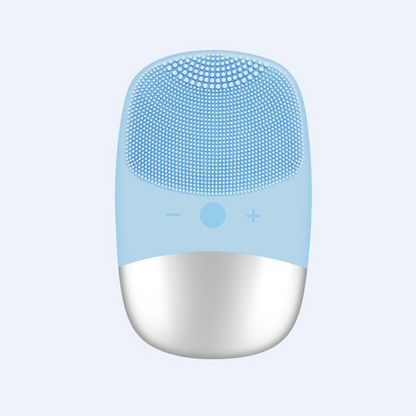 Mini Electric Face Brush
