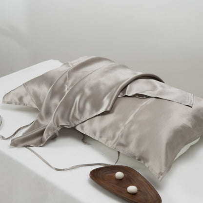 Heavy Silk Pillowcase