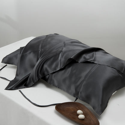 Heavy Silk Pillowcase