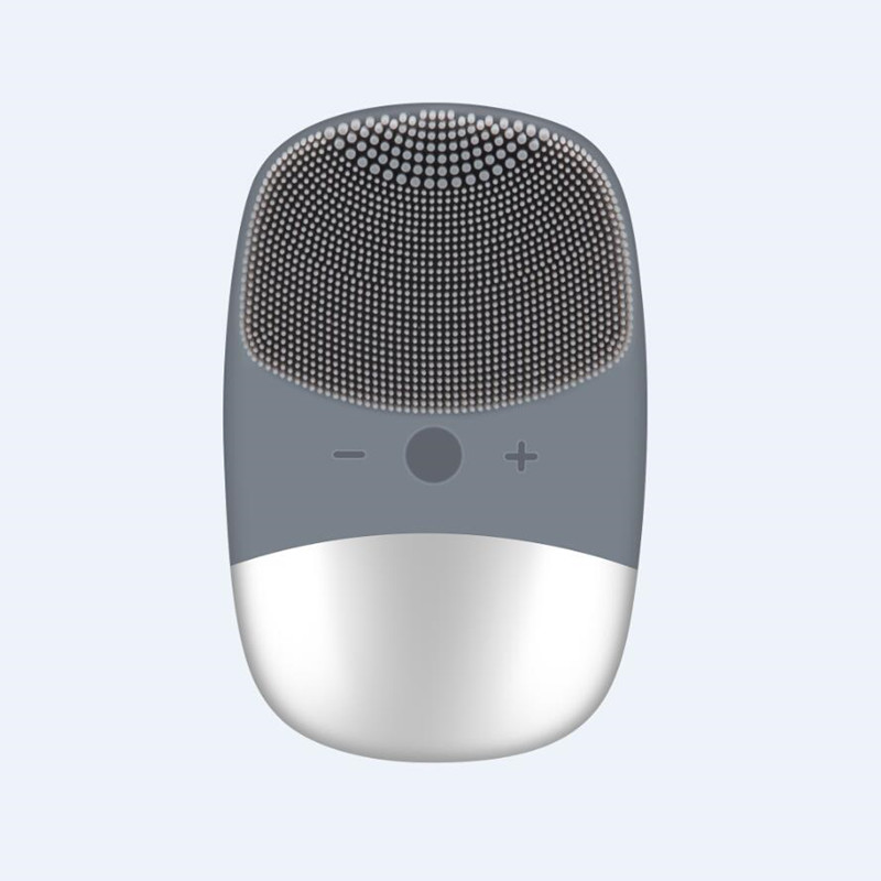 Mini Electric Face Brush