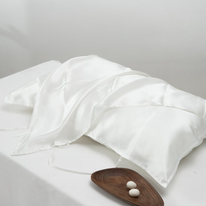 Heavy Silk Pillowcase