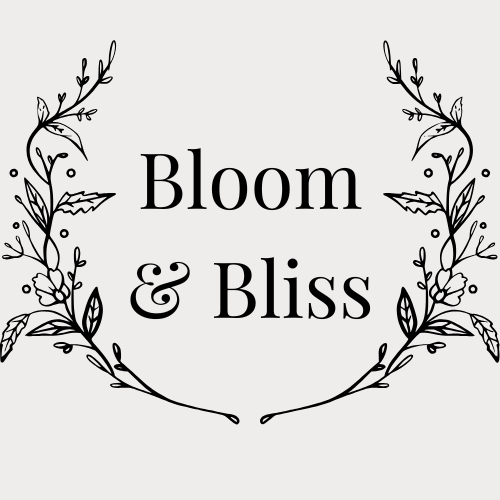 Bloom & Bliss
